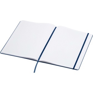 PF Spectrum A4 hard cover notebook - Img 13