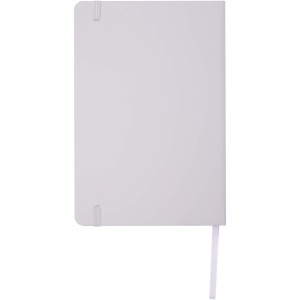 PF Spectrum A5 hard cover notebook - Img 27