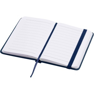 PF Spectrum A7 hard cover notebook - Img 13