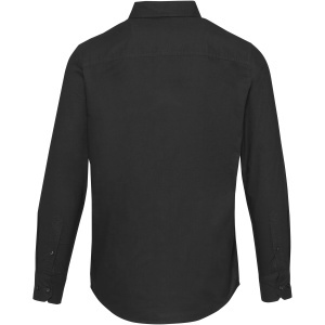 PF Sac Oregon Blend 140 g/m² GRS reciclat cu șnur de strângere, 5L