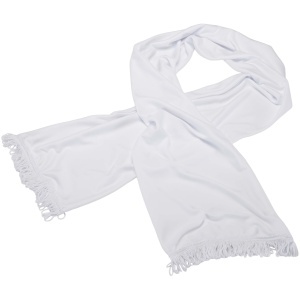 PF Spur sublimation scarf - Img 4