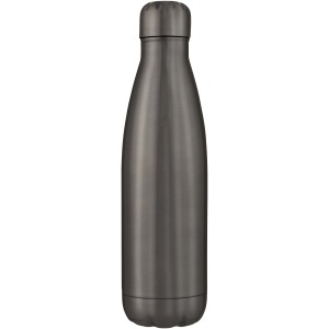 PF Sticlă Cove din oțel inoxidabil izolată în vid de 500 ml
