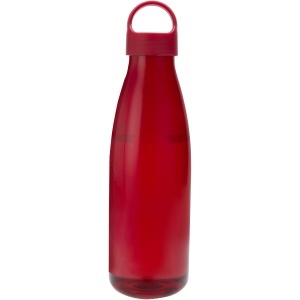 PF Sticlă de apă Bergen din plastic reciclat de 800 ml