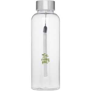 PF Sticlă termoizolantă din oțel inoxidabil reciclat Vasa 500 ml, certificată RCS, cupru