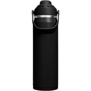 PF Sticlă de apă Camelbak® Thrive Chug VSS din oțel inoxidabil, 740 ml, cu capac rabatabil