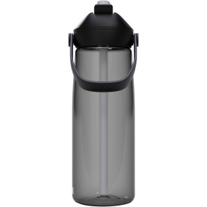 PF Sticlă de apă Camelbak® Thrive Flip 750 ml Tritan Renew cu pai rabatabil