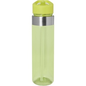PF Sticlă de apă Thor 500 ml din oțel inoxidabil reciclat, certificată RCS