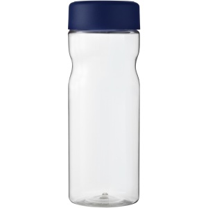 PF Sticlă sport H2O Active® Base Tritan 650 ml cu capac și cioc
