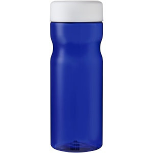 PF Sticlă de apă H2O Active® Eco Base cu capac filetat de 650 ml