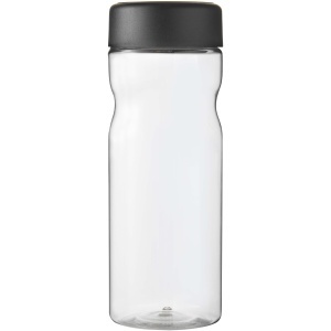 PF Sticlă de apă H2O Active® Eco Base cu capac filetat de 650 ml