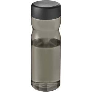 PF Sticlă de apă H2O Active® Vibe 850 ml cu capac filetat