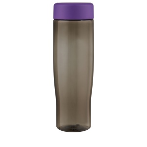 PF Sticlă sport H2O Active® Eco Tempo 700 ml cu capac și cioc