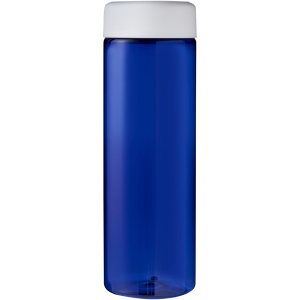 PF Sticlă de apă H2O Active® Eco Vibe cu capac filetat de 850 ml