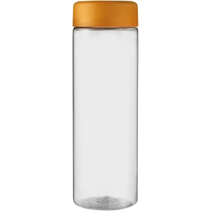 PF Sticlă de apă H2O Active® Vibe 850 ml cu capac filetat