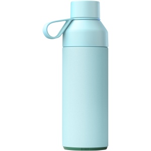 PF Sticlă de apă izolată în vid Ocean Bottle 500 ml