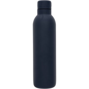 PF Sticlă de apă izolată în vid Odin, 510 ml, din cupru - Img 5