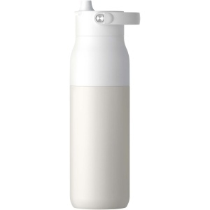 PF Sticlă de apă LARQ PureVis™ 2.0 1000 ml