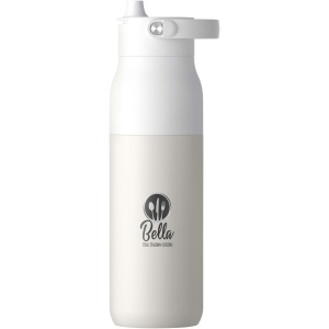 PF Sticlă de apă LARQ PureVis™ 2.0 de 680 ml