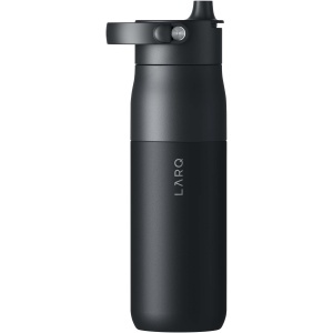 PF Sticlă de apă LARQ PureVis™ 2.0 de 680 ml