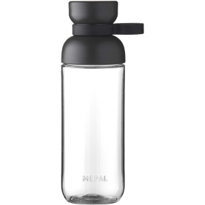 PF Pix Lucia din plastic reciclat (cerneală neagră)