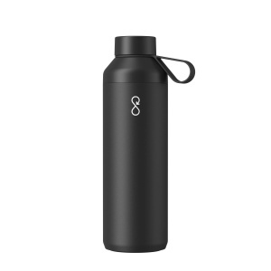 PF Sticlă de apă Ocean Bottle Peak de 710 ml - Img 1
