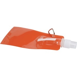 PF Sticlă de apă pliabilă Sipzy 480 ml - Img 5