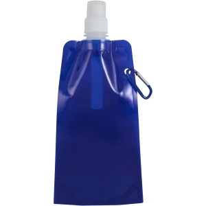 PF Sticlă de apă pliabilă Sipzy 480 ml - Img 10