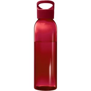 PF Sticlă de apă Sky Tritan 650 ml - Img 4