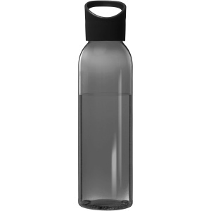 PF Sticlă de apă Sky Tritan 650 ml - Img 14