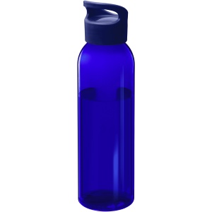 PF Sticlă de apă Sky Tritan 650 ml - Img 15