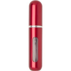 PF Sticlă de parfum reîncărcabilă portabilă Filla 5 ml