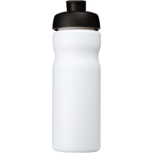 PF Sticlă sport Baseline® Plus 650 ml cu capac rabatabil