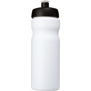 PF Sticlă sport Baseline® Plus 650 ml