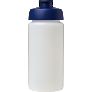 PF Sticlă sport Baseline® Plus grip 500 ml cu capac rabatabil - Img 18