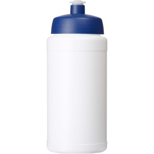 PF Pahar Americano® Switch Renew de 300 ml cu capac la 360°