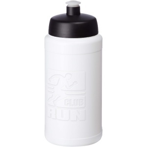 PF Pahar Americano® Switch Renew de 300 ml cu capac la 360°