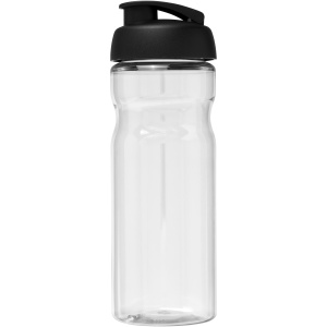 PF Sticlă sport cu capac rabatabil H2O Active® Base 650 ml