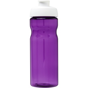 PF Sticlă sport cu capac rabatabil H2O Active® Eco Base 650 ml - Img 10