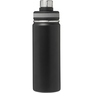 PF Sticlă sport Gessi 590 ml, izolată în vid, din cupru