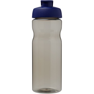 PF Sticlă sport H2O Active® Base Tritan 650 ml cu capac rabatabil