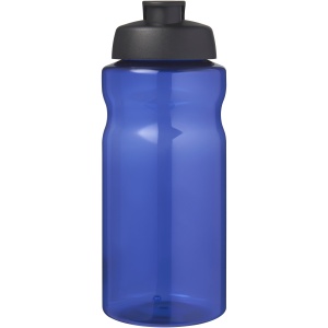 PF Sticlă sport H2O Active® Big Base de 1 litru cu capac și cioc