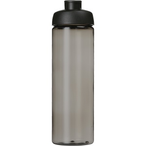PF Sticlă sport H2O Active® Eco Vibe 850 ml cu capac rabatabil