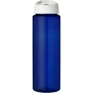 PF Sticlă sport H2O Active® Eco Vibe cu capac și cioc de 850 ml