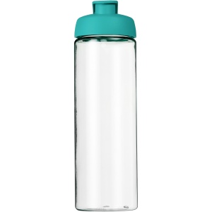 PF Sticlă sport H2O Active® Vibe 850 ml cu capac rabatabil - Img 7
