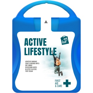 PF Stil de viață activ MyKit