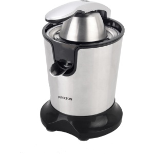 PF Storcătorul de fructe Prixton BIO XP4