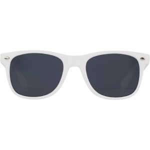 PF Sun Ray recycled plastic sunglasses