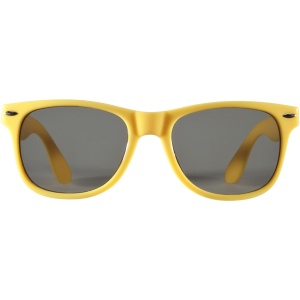 PF Sun Ray sunglasses - Img 7