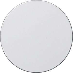 PF Suport rotund Brite-Mat®