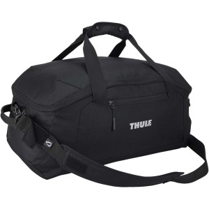 PF Thule Lumion recycled duffel bag 40L - Img 4